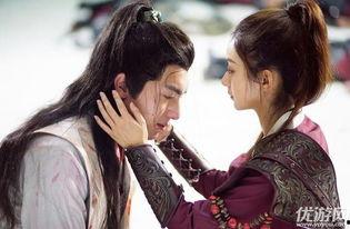 楚乔传2在线观看,传奇再续，烽火连天！  第1张