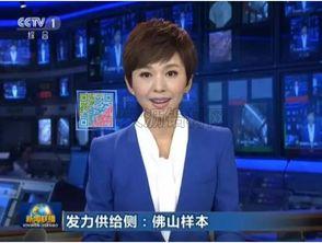 广凤铝业爆料新闻联播,行业瞩目  第2张