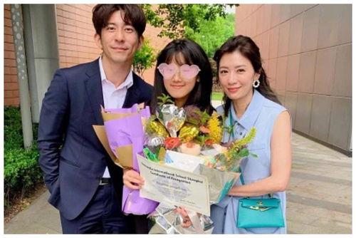 熊猫小贝爆料视频大全最新,精彩瞬间尽收眼底 第3张 熊猫小贝爆料视频大全最新,精彩瞬间尽收眼底 第3张