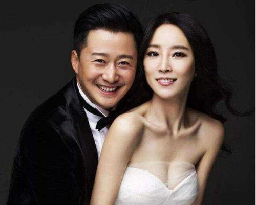 王智爆料吴京和老婆视频,真相背后引人深思  第1张