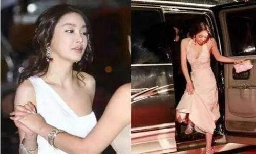 张紫妍案最新爆料,最新爆料揭露惊人内幕  第3张