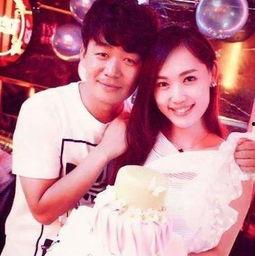 马蓉最新爆料陈思诚,陈思诚出轨真相曝光  第1张